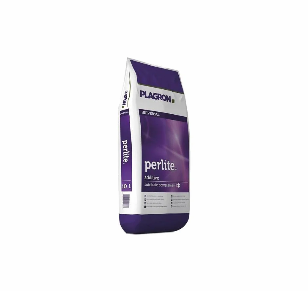 PLAGRON Perlite 10 L