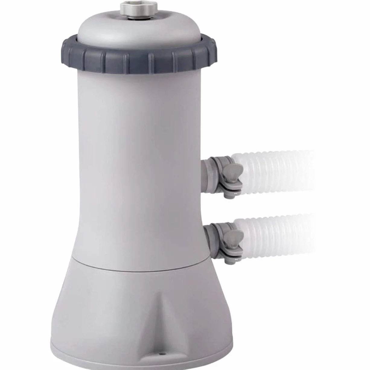 Intex épurateur à Cartouche C1000 2,7m³/h