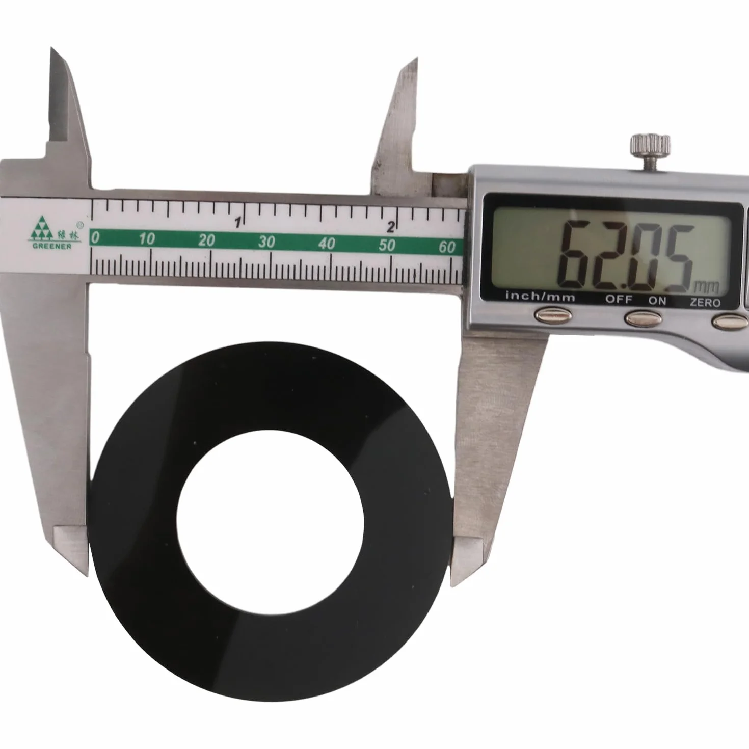 Kit de Cales de Godet 30 mm Compatible Bobcat Cat Case Kubota Deere Komatsu Kobelco Pelle Chargeuse Skid Steer