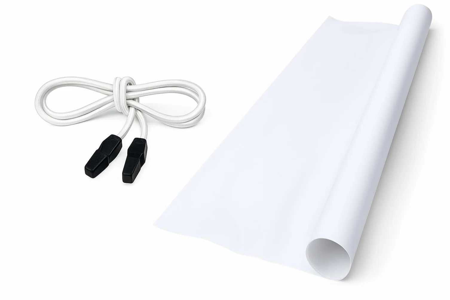 Bâche à Bulles Piscine 4 Saisons EnergyGuard 500 microns Bordée 4 côtés Oeillets Posés