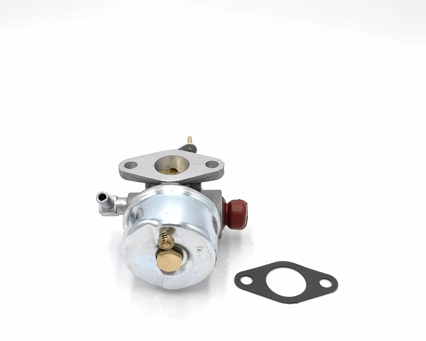 TECUMSEH Carburateur GEOTEC GEO35 GEO40 GEO50 GEO148 GEO195
