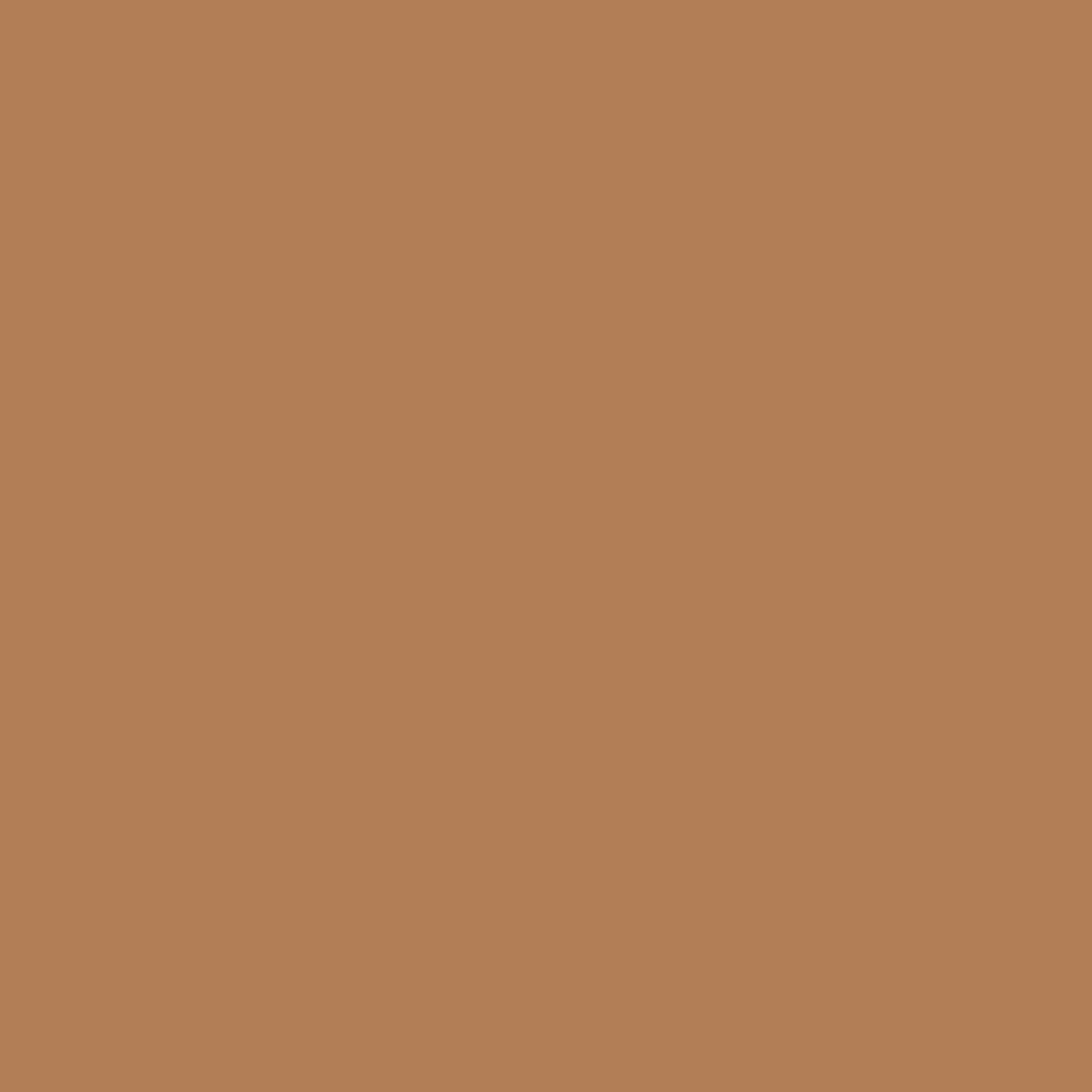 Libéron Peinture décorative, Le patiné, Or riche, 150 ML