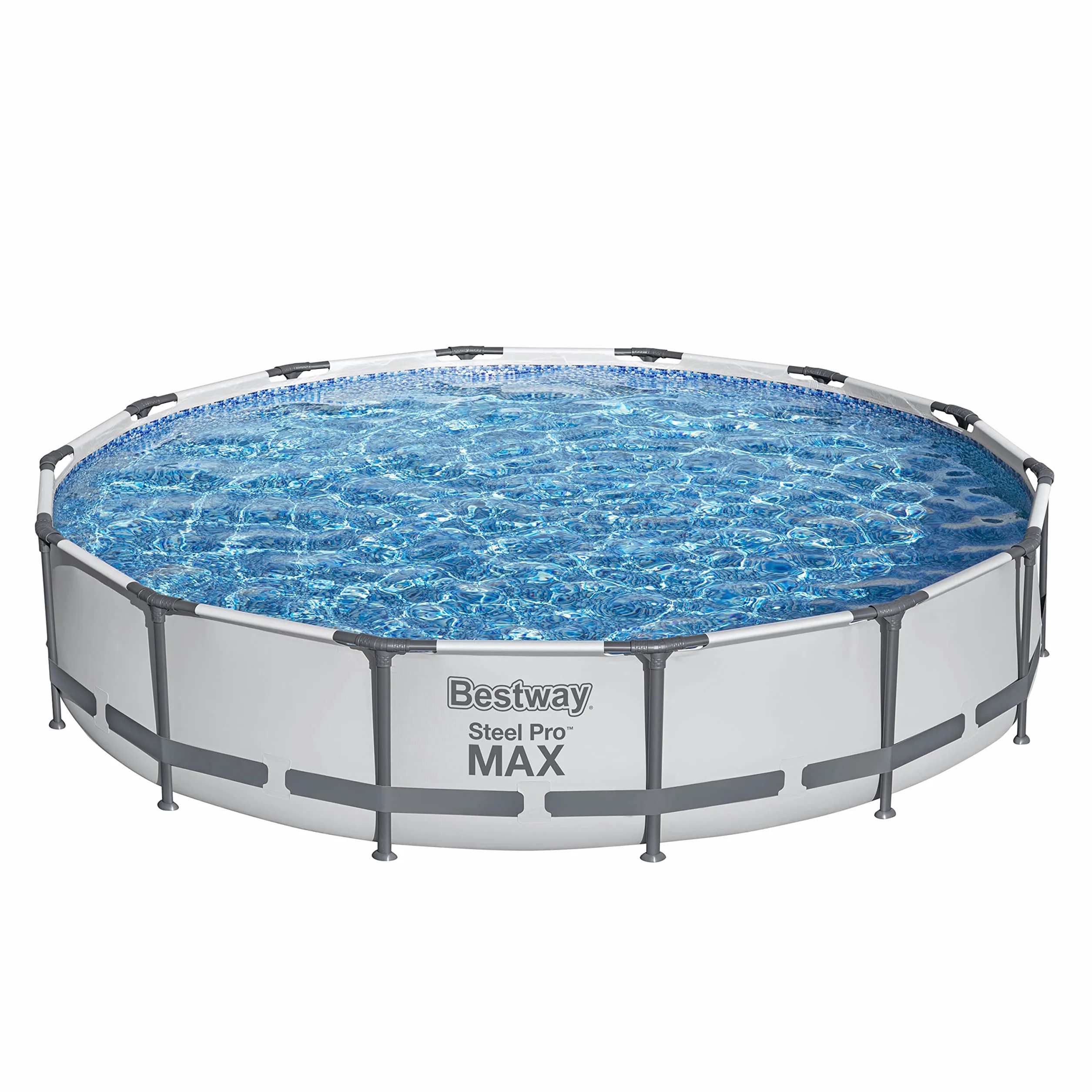 Pool Set 14' x 33" 4.27m x 84cm
