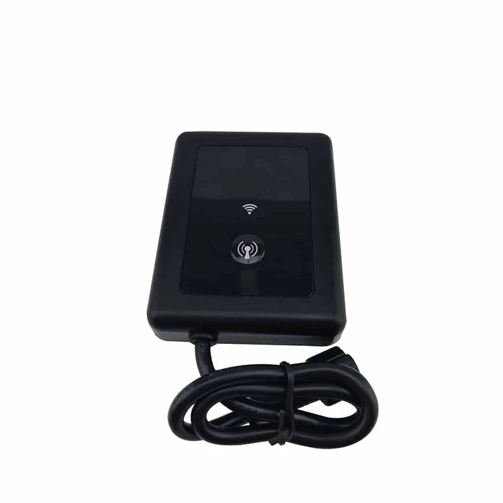 Aqualux Module WiFi Pompe à Chaleur Piscine Inverter Pilotage Application Gratuite
