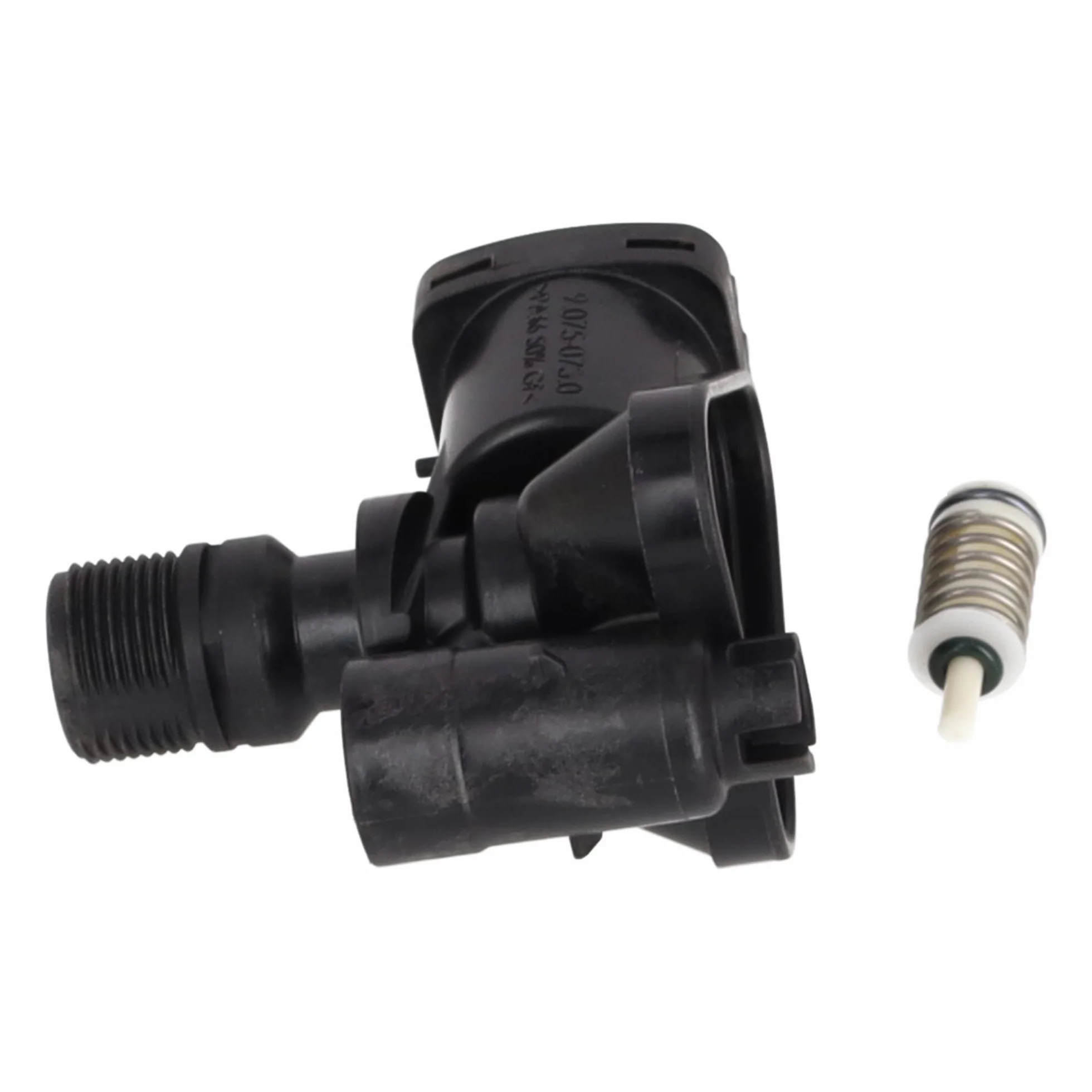 Tête de commande KARCHER 9002029 22 mm
