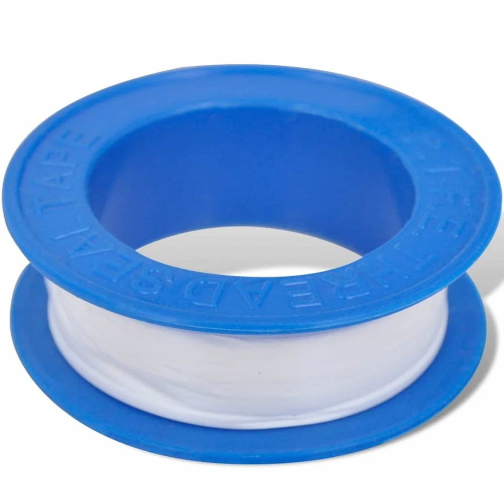 Kit Chauffage Solaire Piscine vidaXL