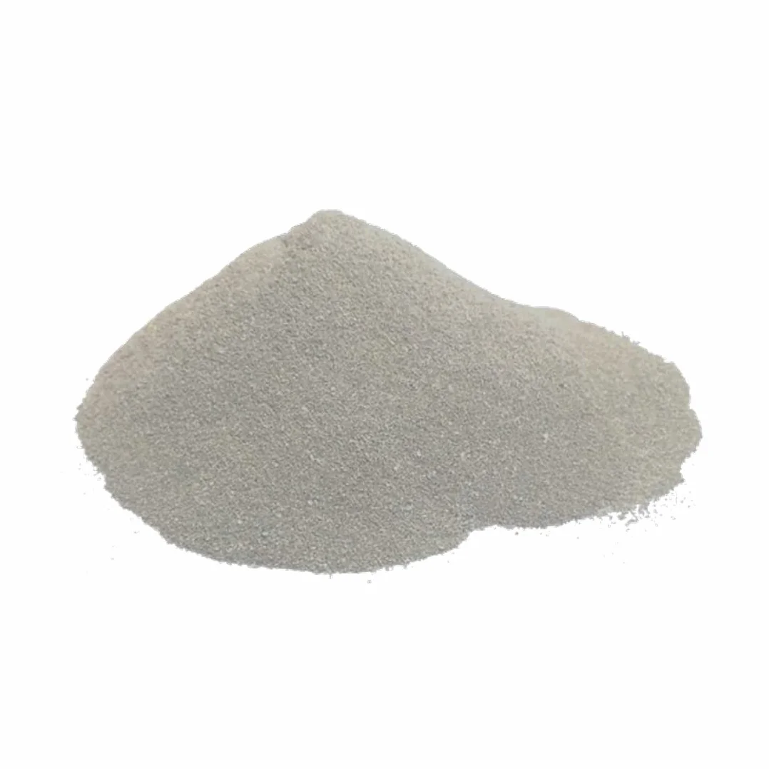 NOVATERA Terre de Diatomée Naturelle 100% extraite et conditionnée en France Ultrapure Non Calcinée Certifiée Agriculture Biologique Poudreuse 300g