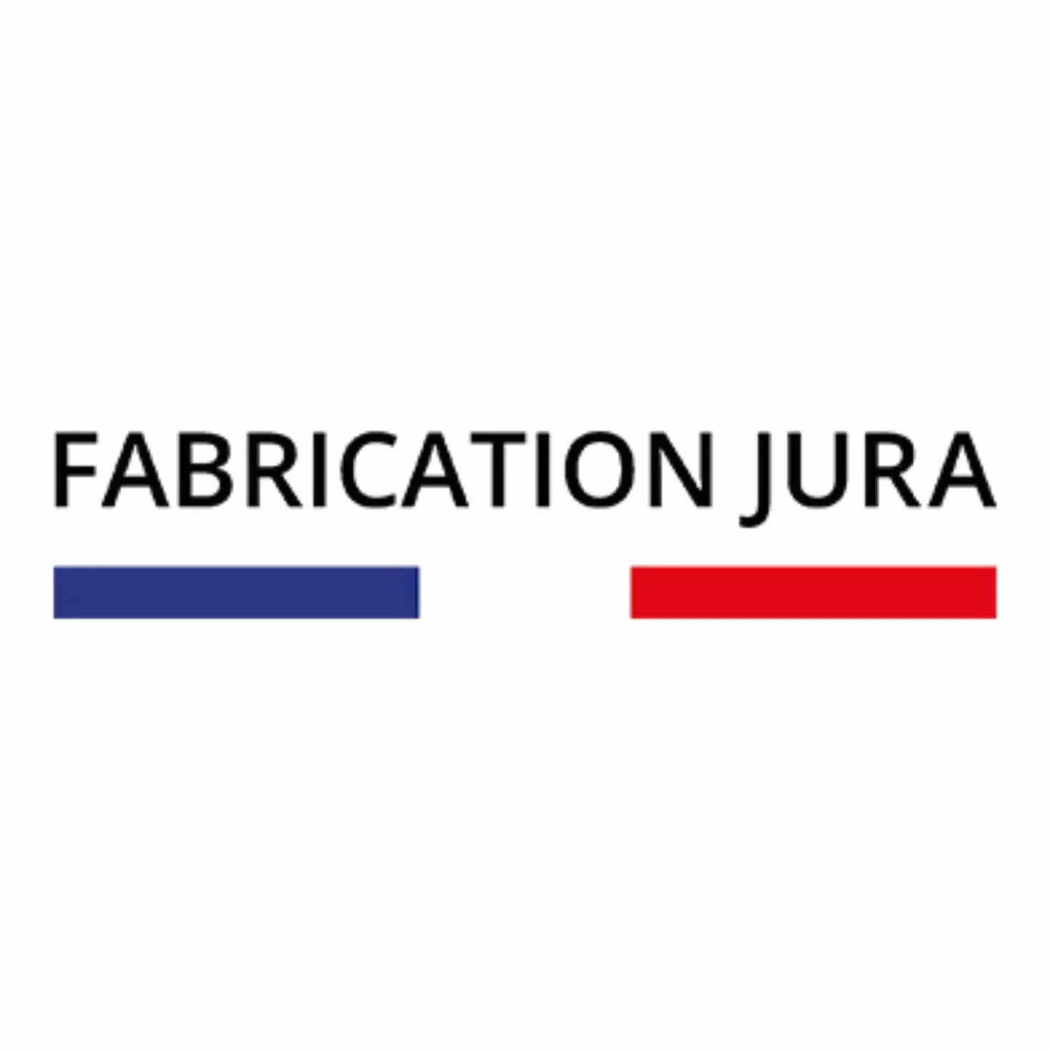 V33 SOUS-COUCHE PLAQUE DE PLATRE, Préparation avant peinture et papier peint, Blanc mat, 12L