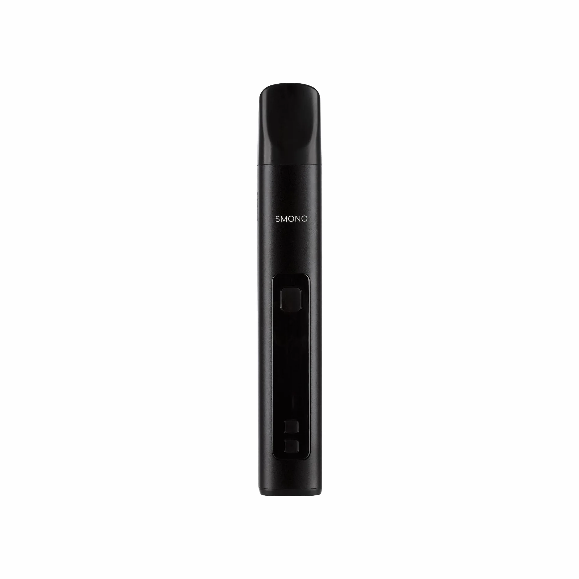 Smono Sunshine Vaporisateur Herbes Système Chauffage Hybride
