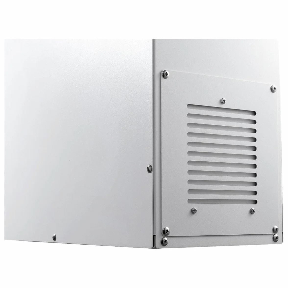 Steamplus Générateur de Vapeur pour Hammam 6Kw