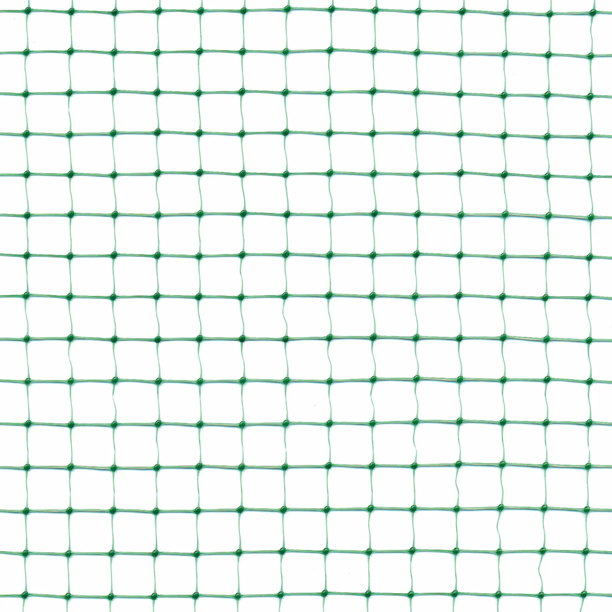 Tenax ORTOFLEX 4,00x5 m Vert Filet Anti-Oiseaux Protection Fruits Cultures