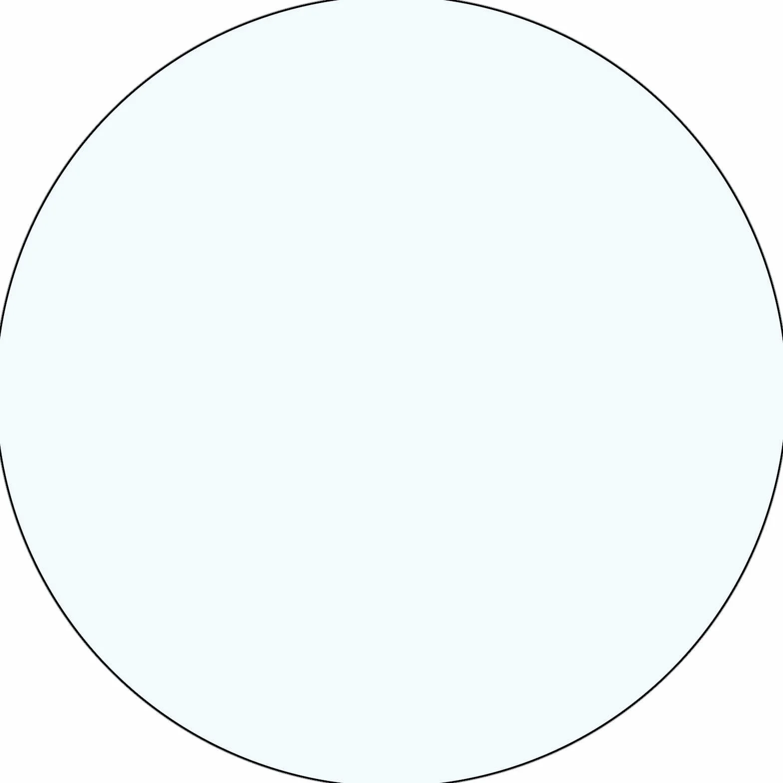 HAUSA Aquarium Silicone Verre Silicone HS050 Colle et mastic silicone professionnels pour aquariums terrariums et constructions en verre Résistant à l'eau douce et à l'eau de mer 310ml transparente