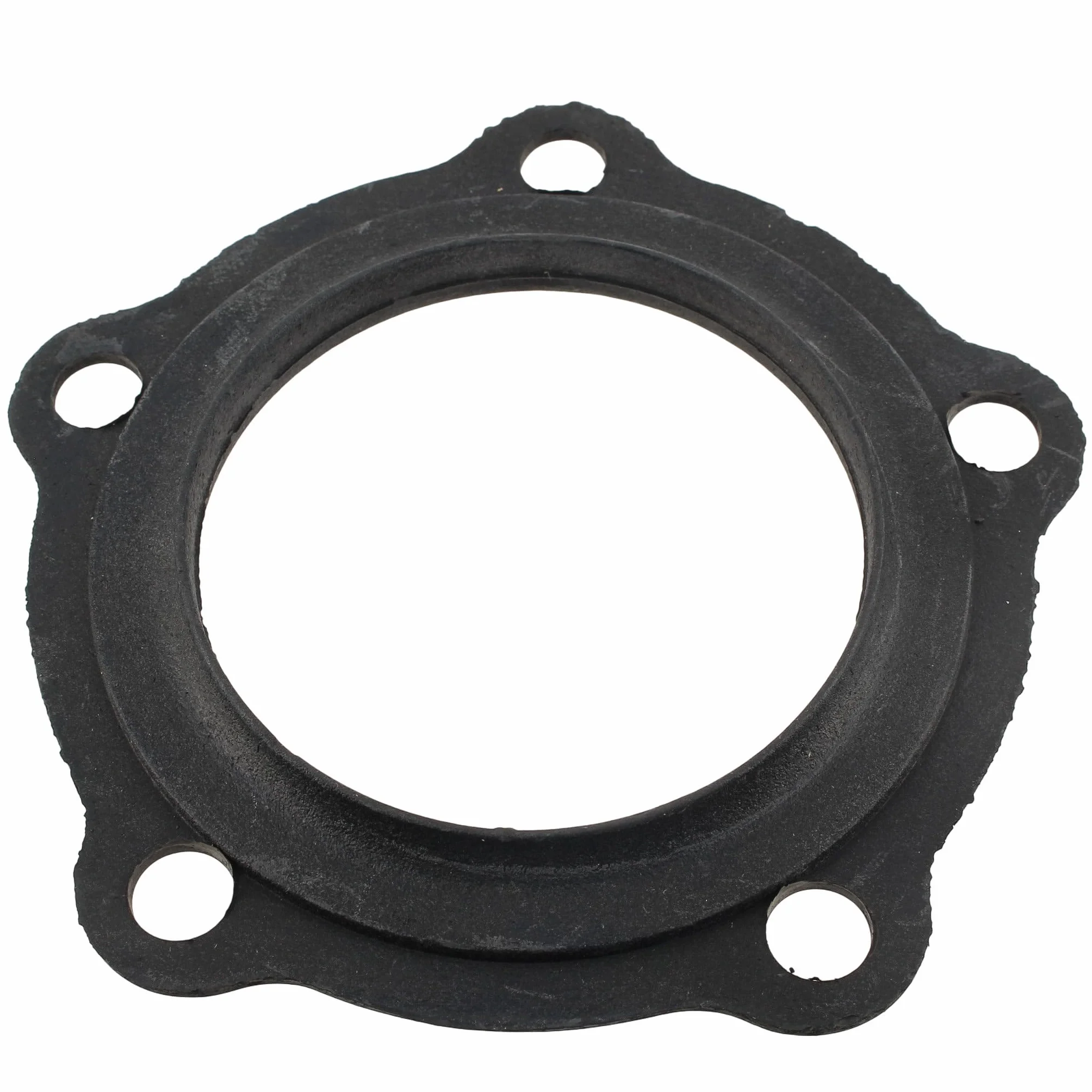 Embase 5 trous pour Chauffe-eau Ariston 60003308 924001