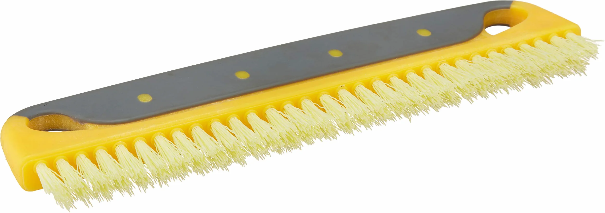 Amazon Basics Kit de pose de papier peint avec brosses, 7 pièces