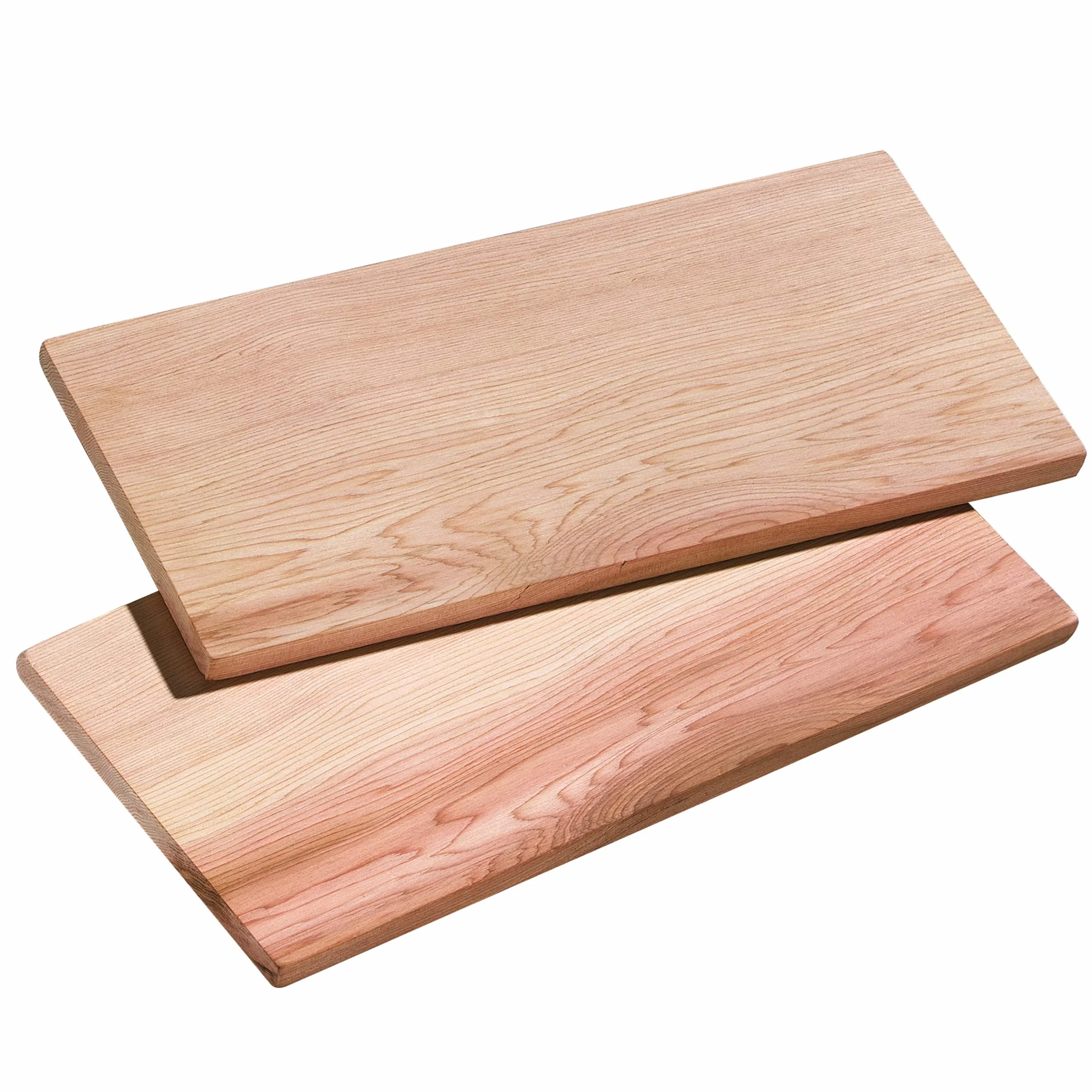 Küchenprofi Planches pour Barbecue Taille XL
