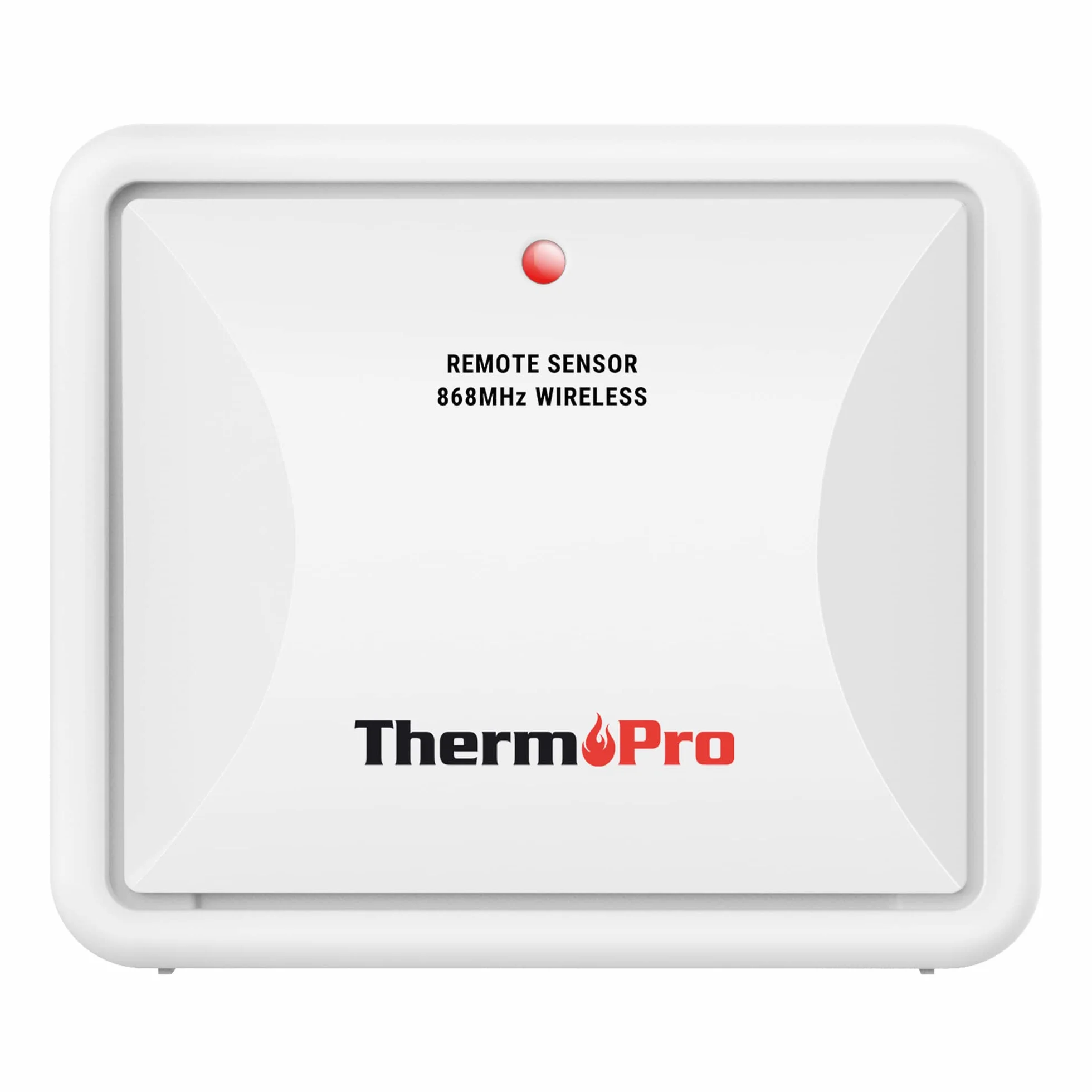 ThermoPro TX-2C Capteur à Distance Thermomètre Hygromètre Extérieur
