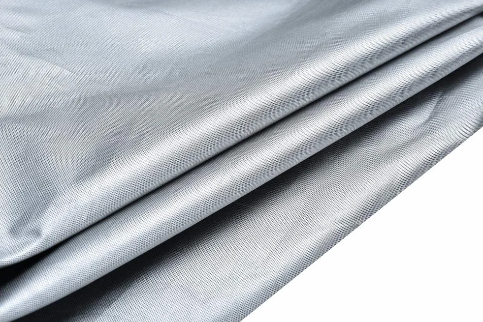 Grand Sac de Rangement pour Coussins de Jardin 210D Oxford Imperméable 173x76x51cm