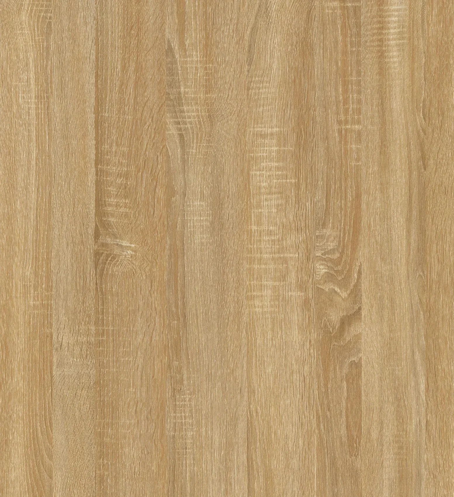 myforHD Papier Peint Autocollant 40cmx600cm Bois Effet Texturé Adhesif pour Meuble imperméable Auto Adhesif Film Vinyle Décoratif pour comptoir, armoire, surface de meuble et revêtement mural