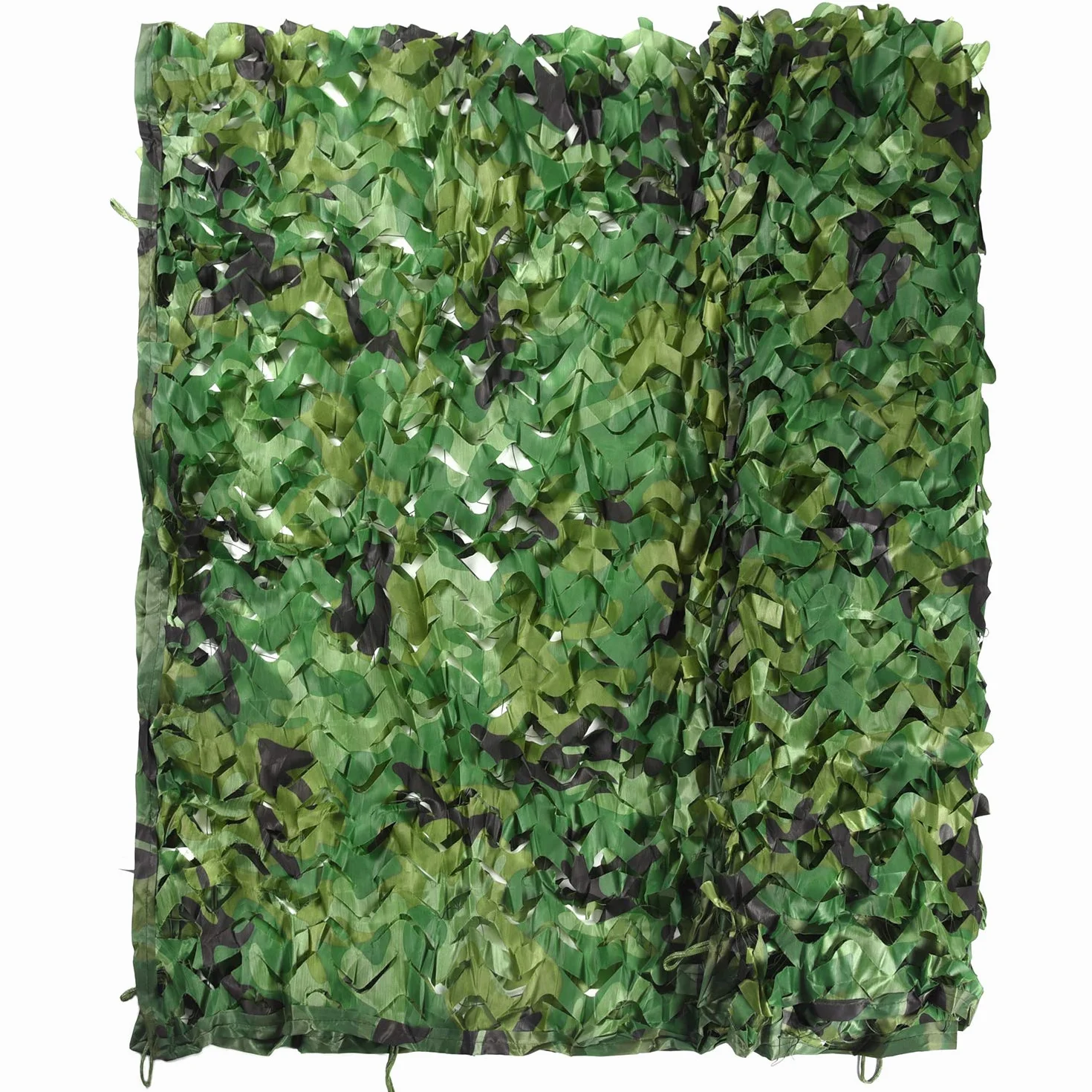 Tissu Oxford Filet Pare-Soleil 2x3 mètres Camping Plein Air Jardin