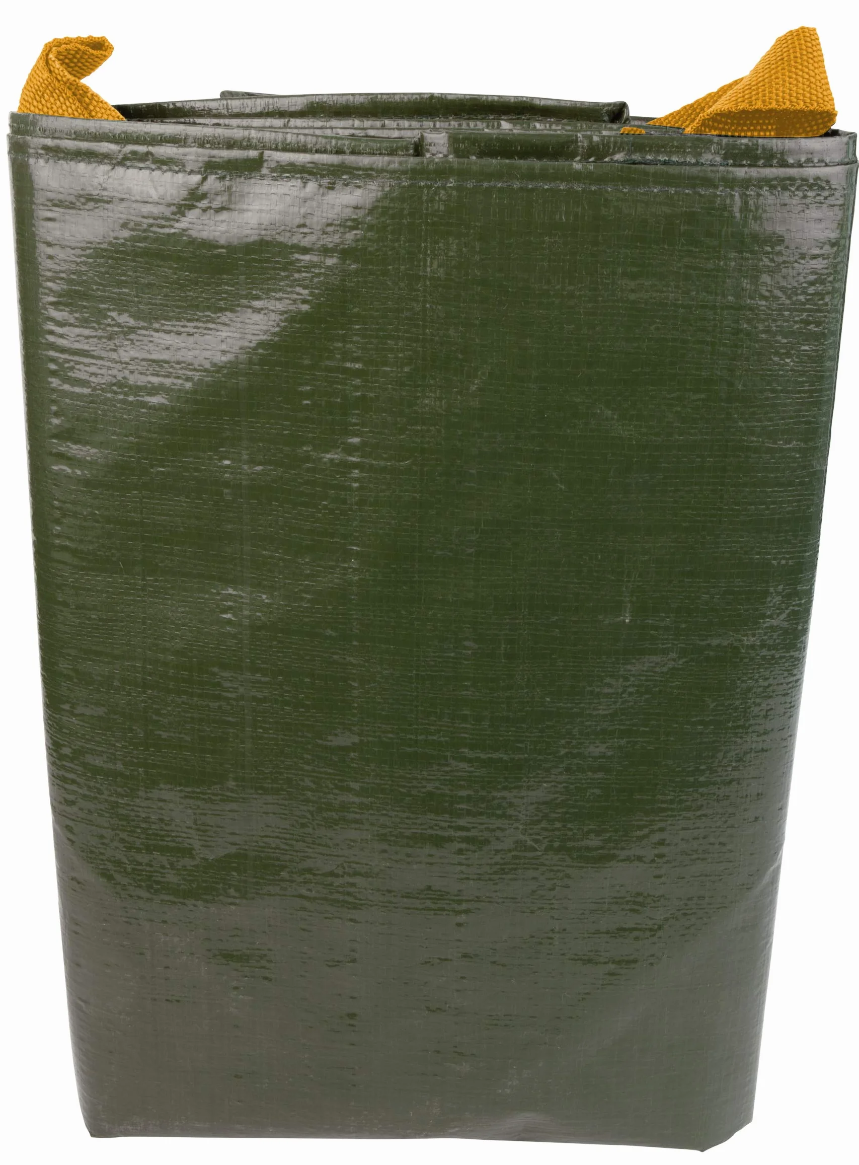 Windhager Sac de jardin BIGLOAD 225L 90 x 50 x 50 cm