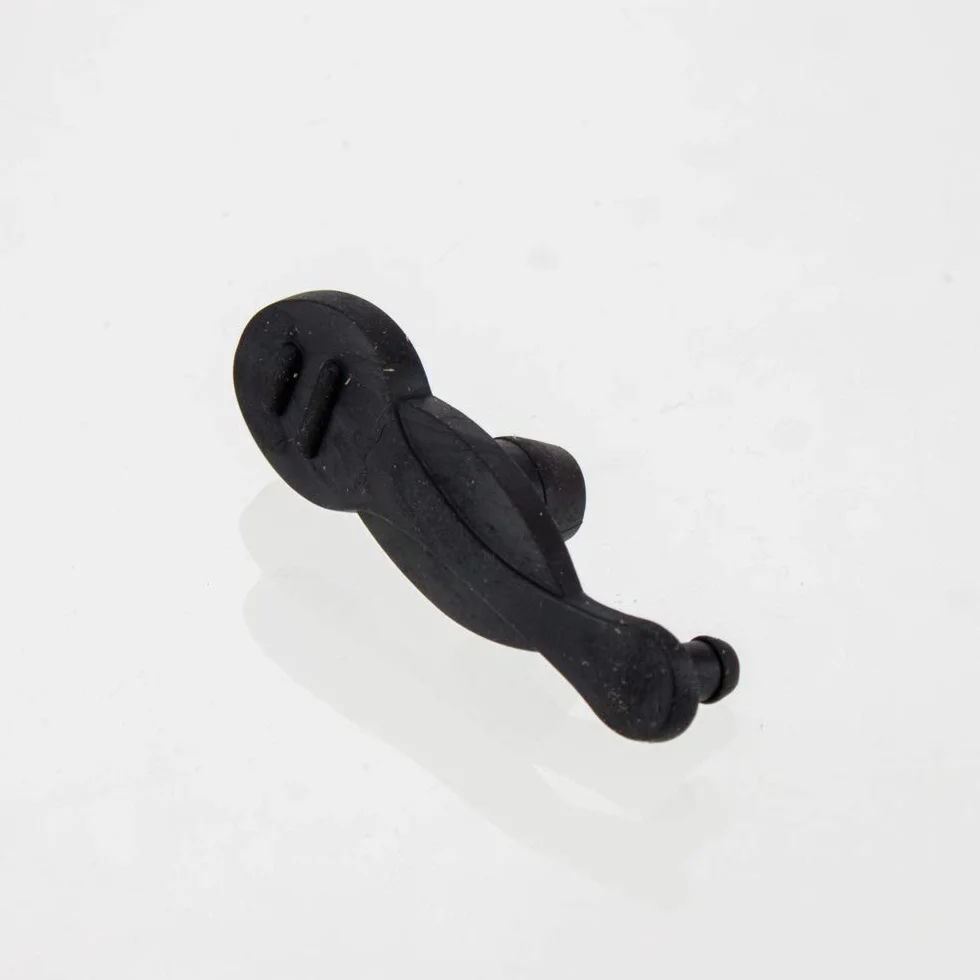 BOUCHON FERMOIR pour DIVERSES PIECES PETIT ELECTROMENAGER KARCHER - 56330120