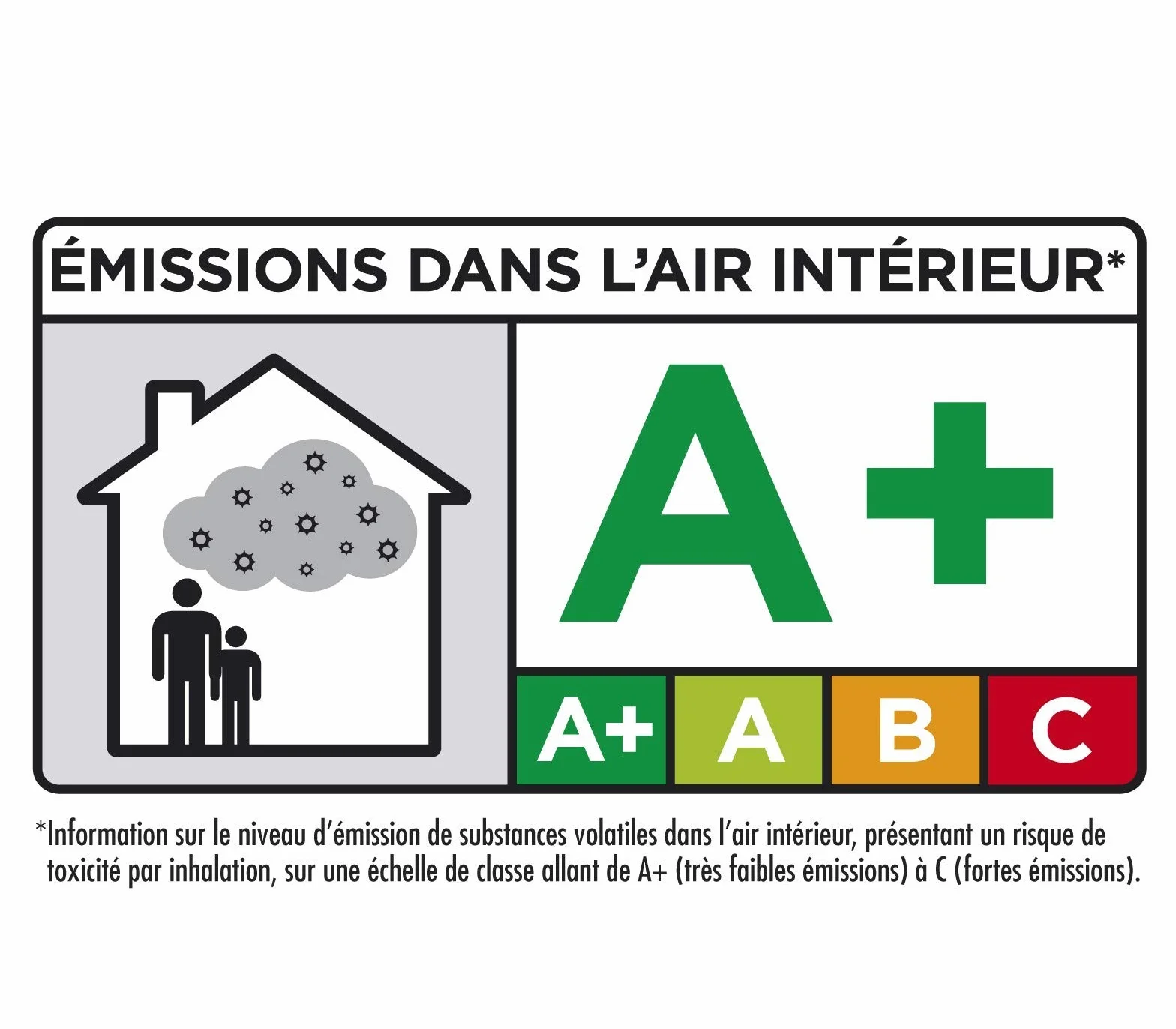 Semin SEM-LIGHT Enduit de Rebouchage Allégé 1 L – Ultra Léger, Sans Retrait & Séchage Rapide – Réparation Trous & Fissures – Intérieur Murs & Plafonds – Blanc Mat – Spatule Intégrée