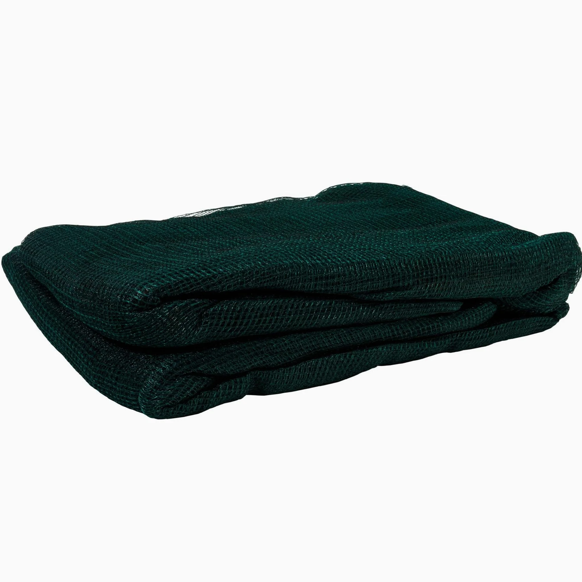 WERKA PRO Filet à Olives 50g/m2 4 x 4m 16m²
