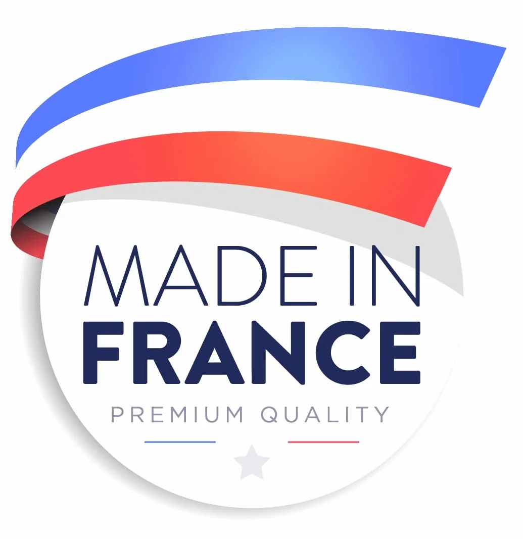 HYDROPLANETE Godets pour Semis 7x7 8x8 9x9cm Lots de 24 50 100 1000 Pots Plastique Réutilisable