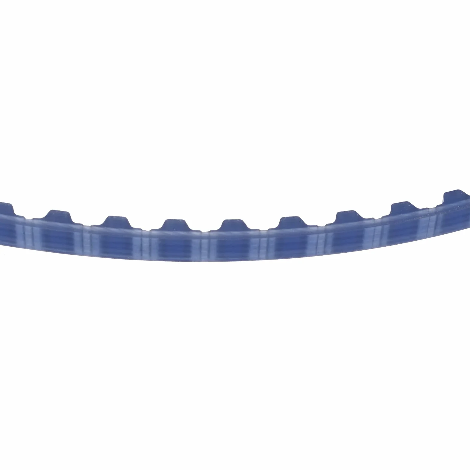 Kit de Ceinture Petite et Grande pour Polaris 360 380 Courroie d'entraînement Nettoyeur de Piscine