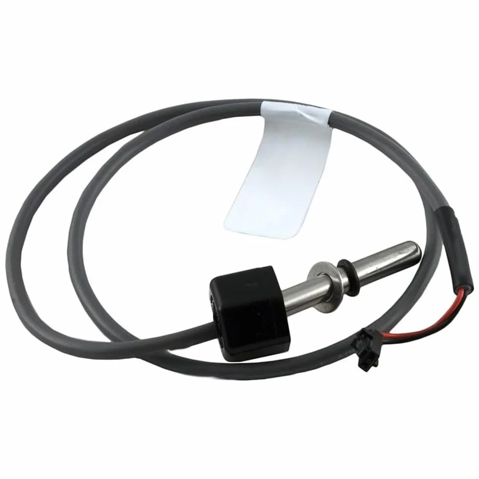 Balboa Spa M7 Capteur de température pour système de chauffage 32016 30344 30042 30382