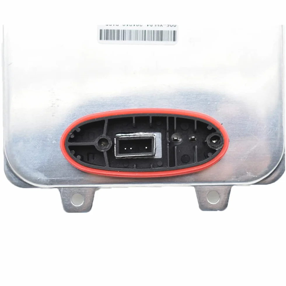 Xenon Hid Ballast Phare Xénon BALLAST 5DV 009 000-00 5DV009000-00 5DV00900000 Unité De ContrôLe Ballast