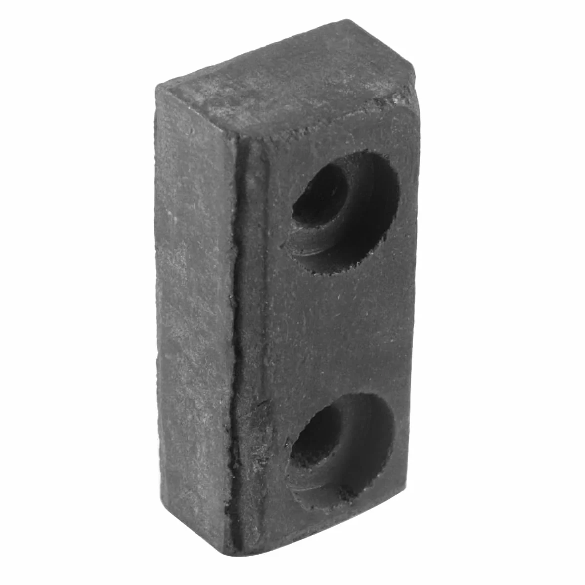 Freins de broche de plateau 761-04017 compatibles Mini Hydro H CC30H CC30