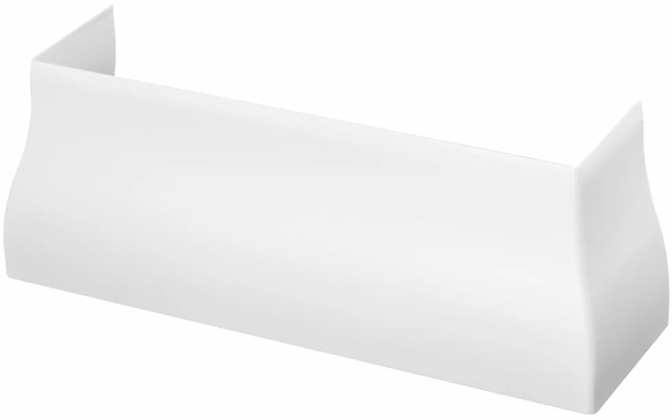SIEMENS - Jonction Sol/Plafond pour GTL - Gaine Technique