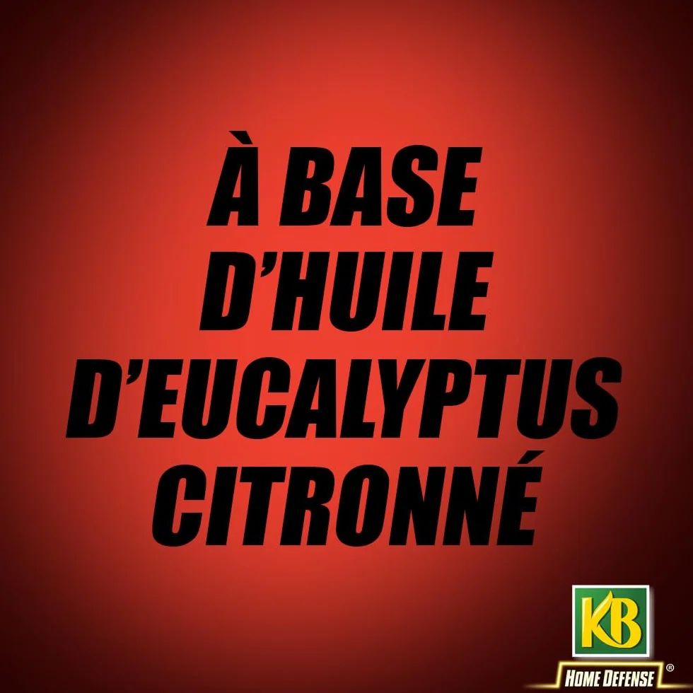 Répulsif Anti-Taupes et Campagnols Granulés 150 g Action Longue Durée