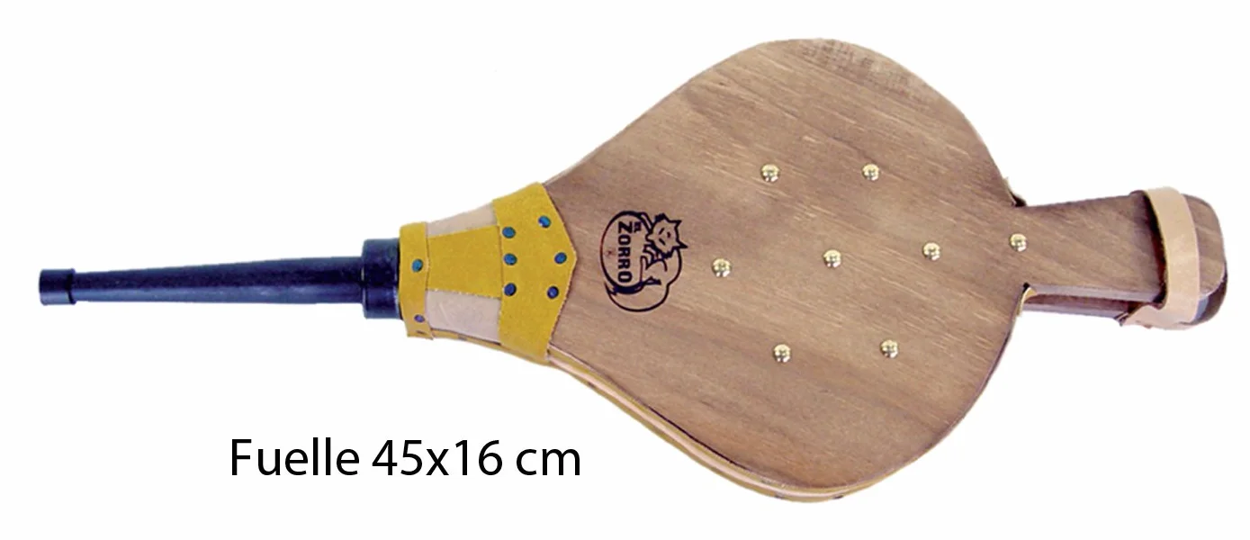 JEU CHEMINÉE FORGE 5 PIÈCES 70 CM
