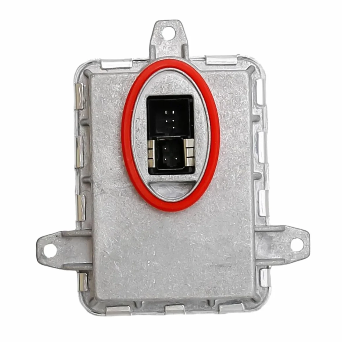 Ballast de phare xénon HID (module de commande) – Remplacement pour Mercedes-Benz W176/W246/W204, Mini R55-R59 (compatible avec A1669002800)