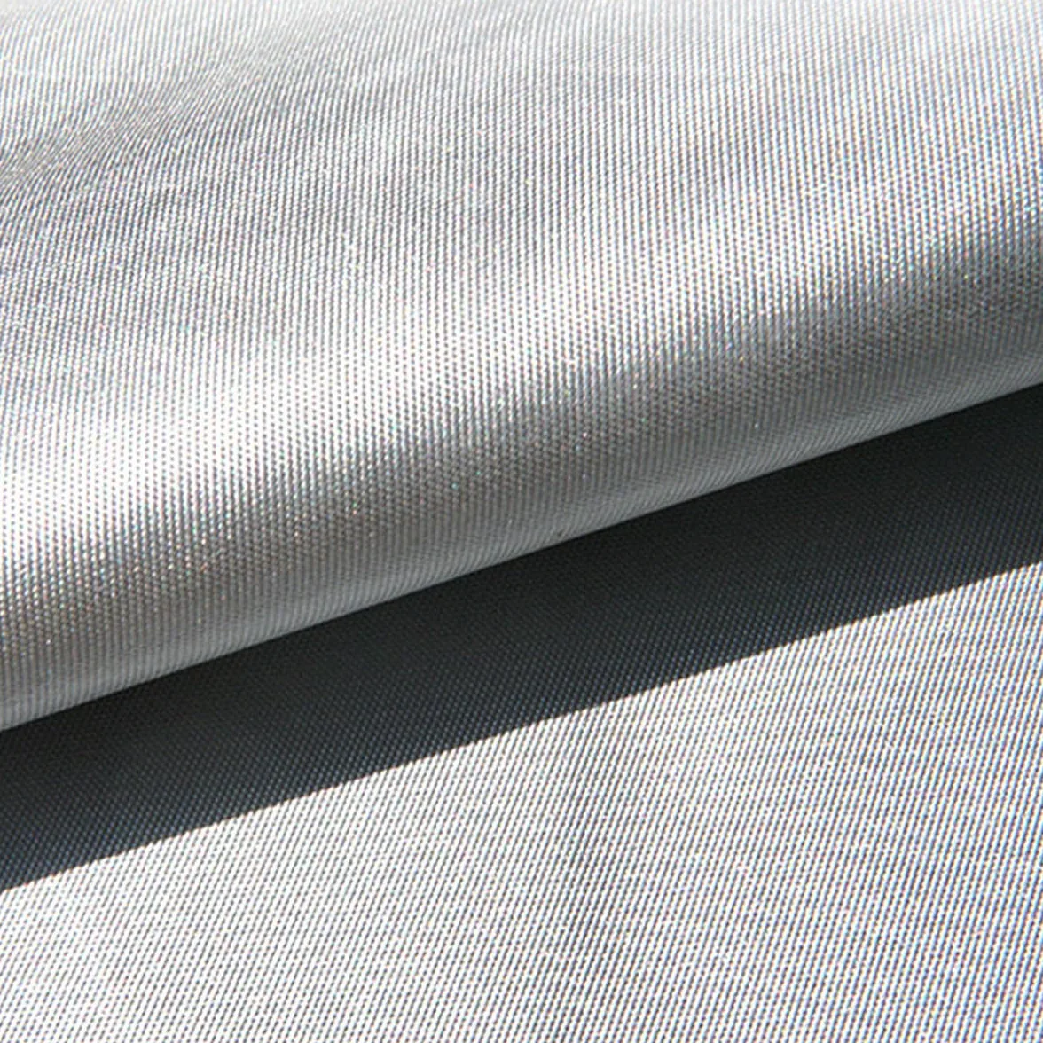 Housse de Banc de Musculation 152 x 46 x 54 cm Anti-poussière Protection