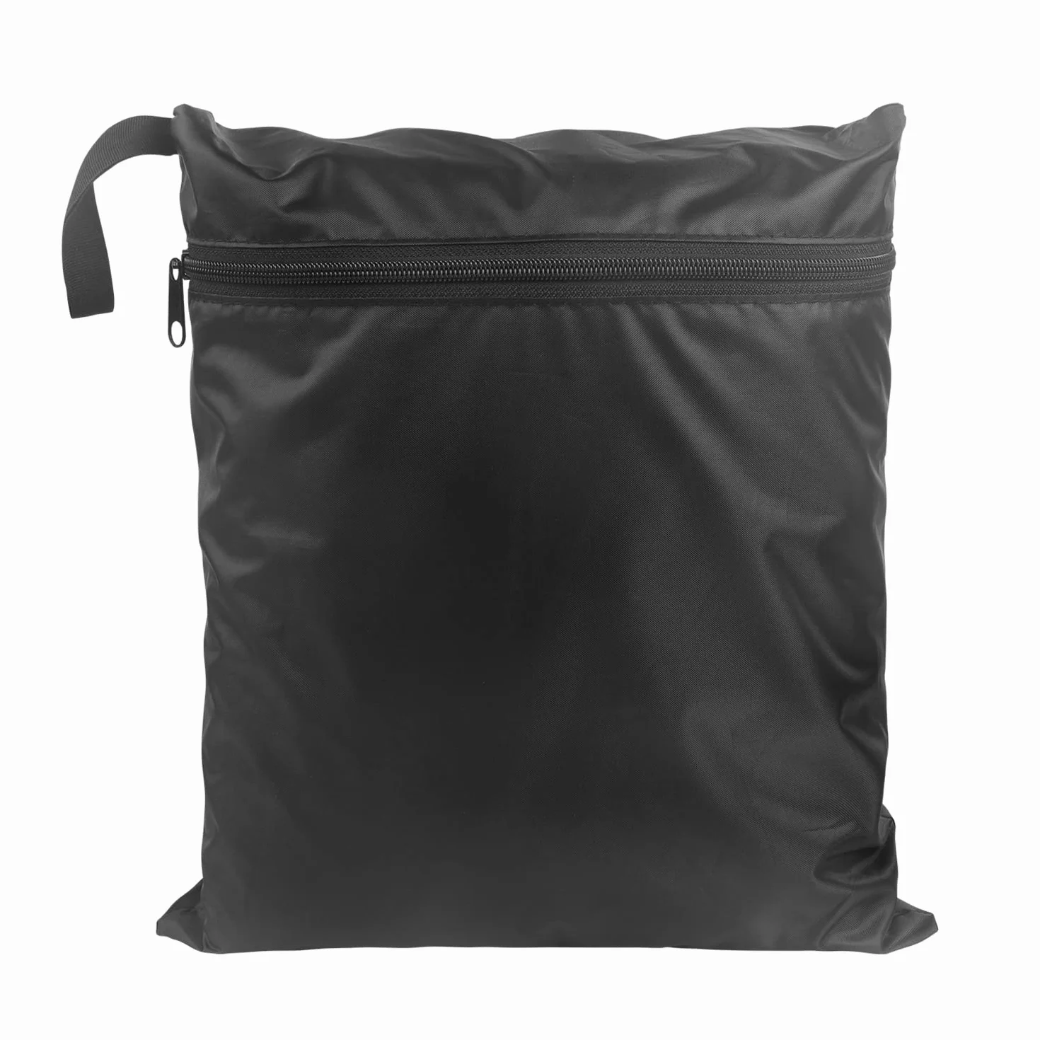 Housse imperméable meubles jardin 125x125x74 cm VANSHEIM
