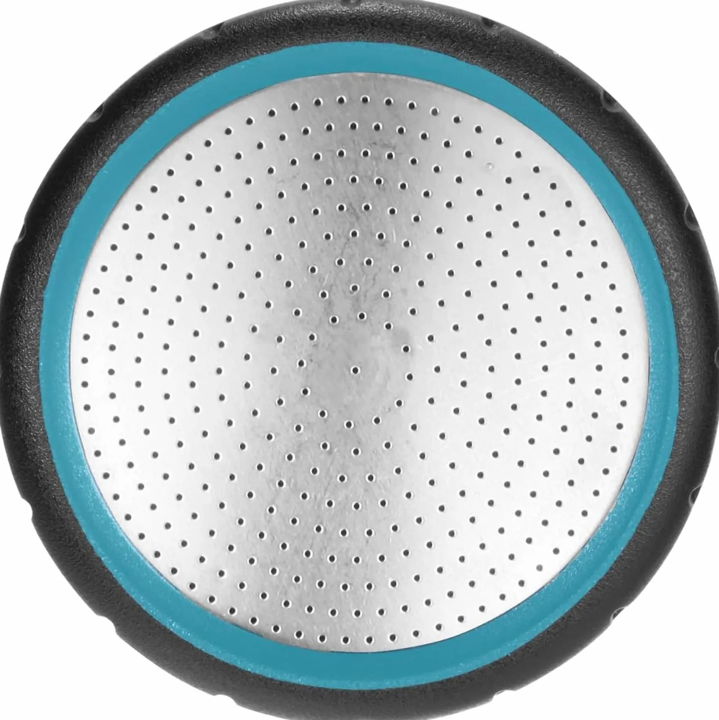 Gardena lance d'arrosage pulvérisateur de jardin compact résistant au gel 18310-20