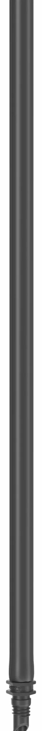 Gardena MDS Extension Pipe