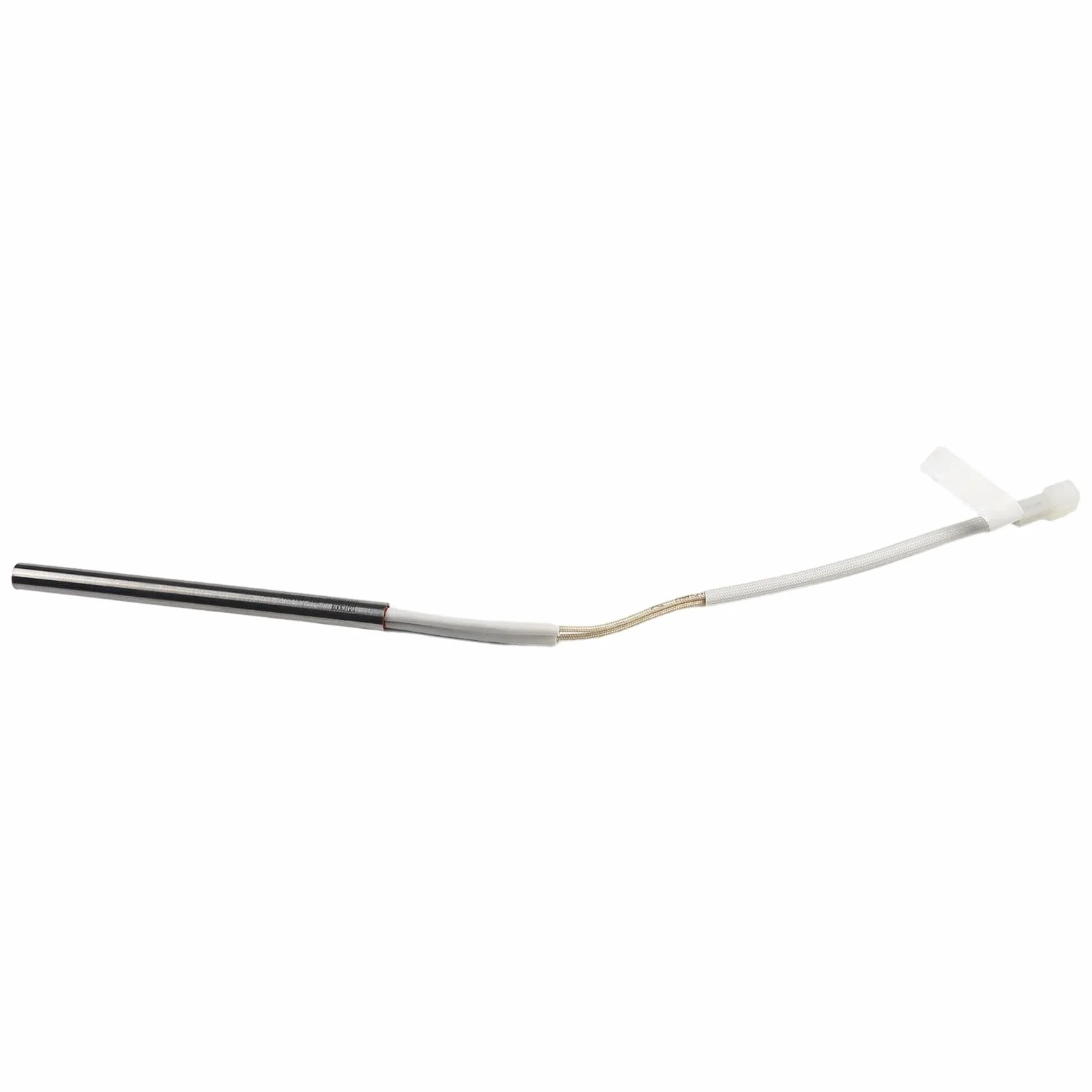 Kit d'allumage barbecue Louisiana compatible tous modèles