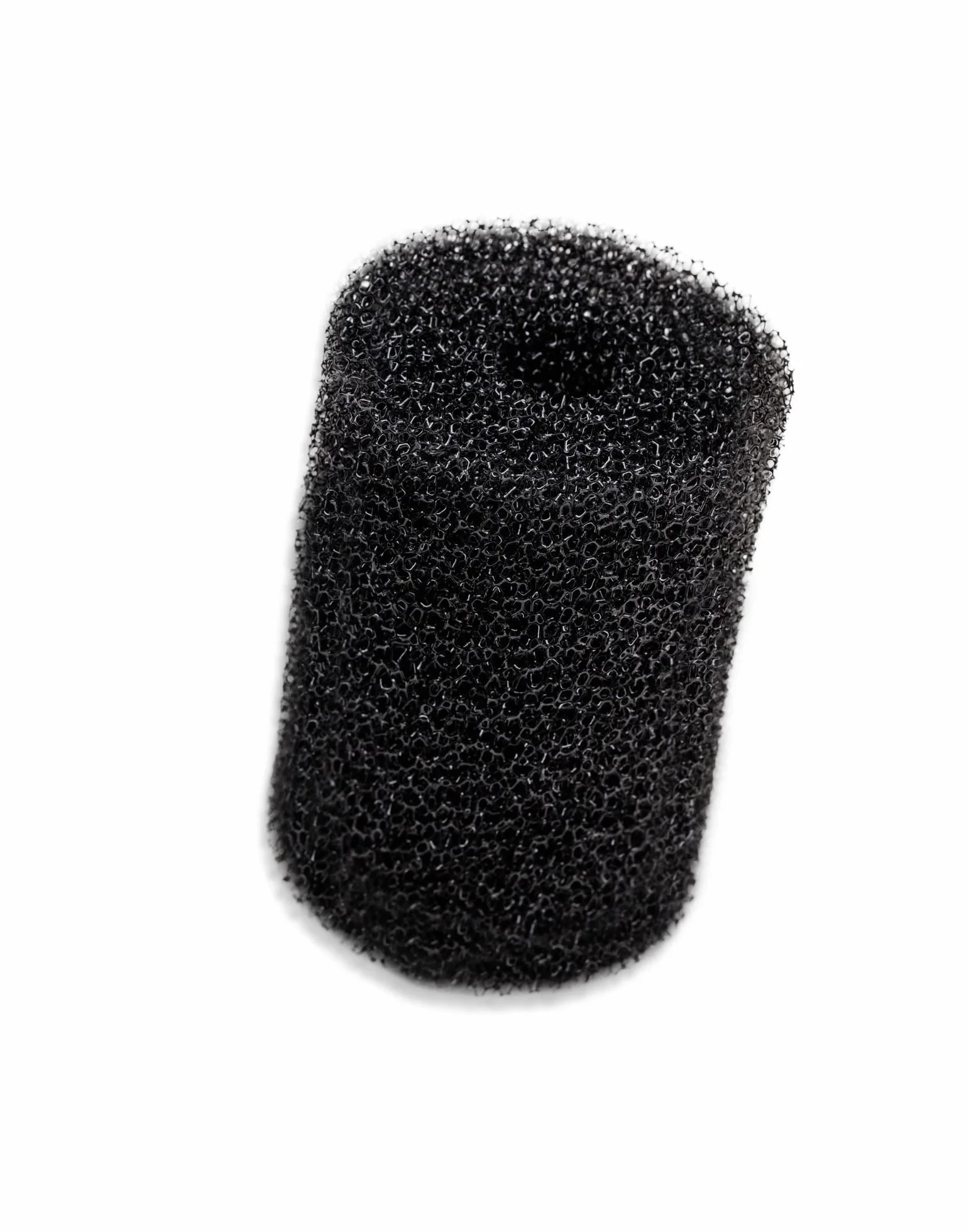 Polaris Tail Scrubber Remplacement pour Queue de Tuyau de Nettoyeur de Piscine Vac-Sweep - Convient aux 180, 280, 360, 380, 480, 3900 Sport - Lot de 10