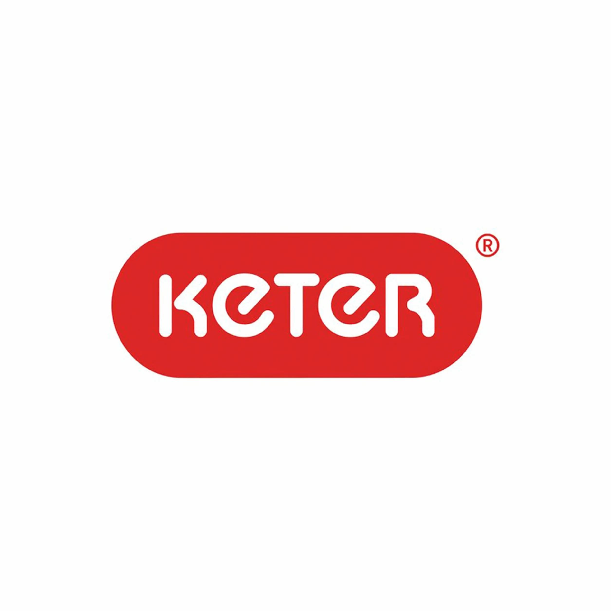 Keter Kentwood 90G Marron