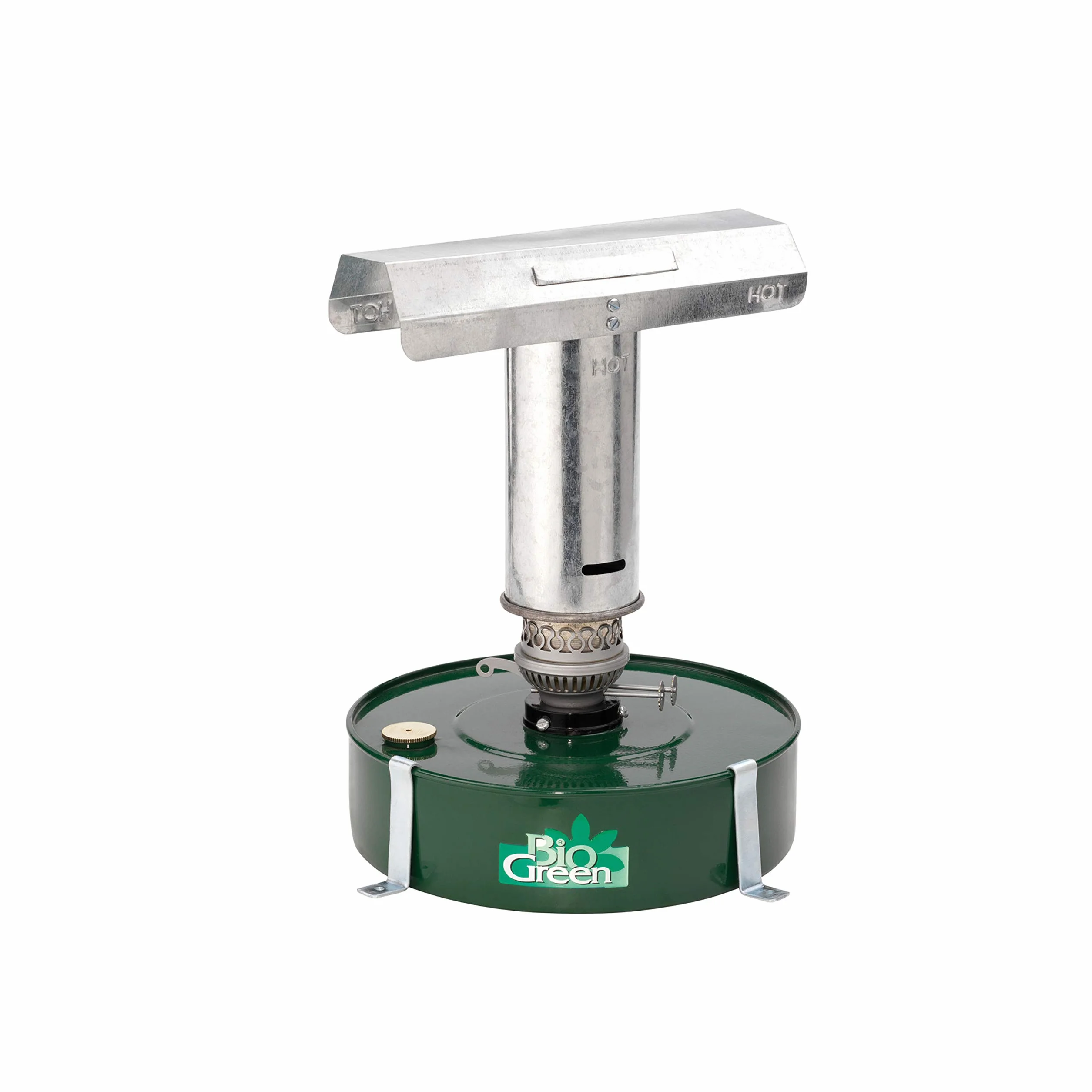 Bio Green WM-P4 Calomax 41 x 30 cm