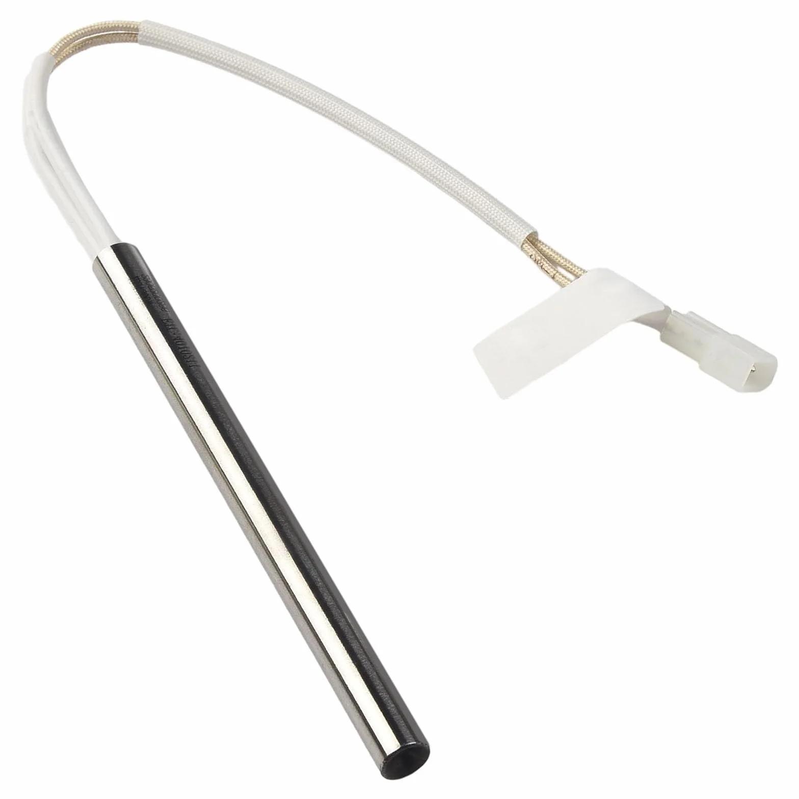 Kit d'allumage barbecue Louisiana compatible tous modèles
