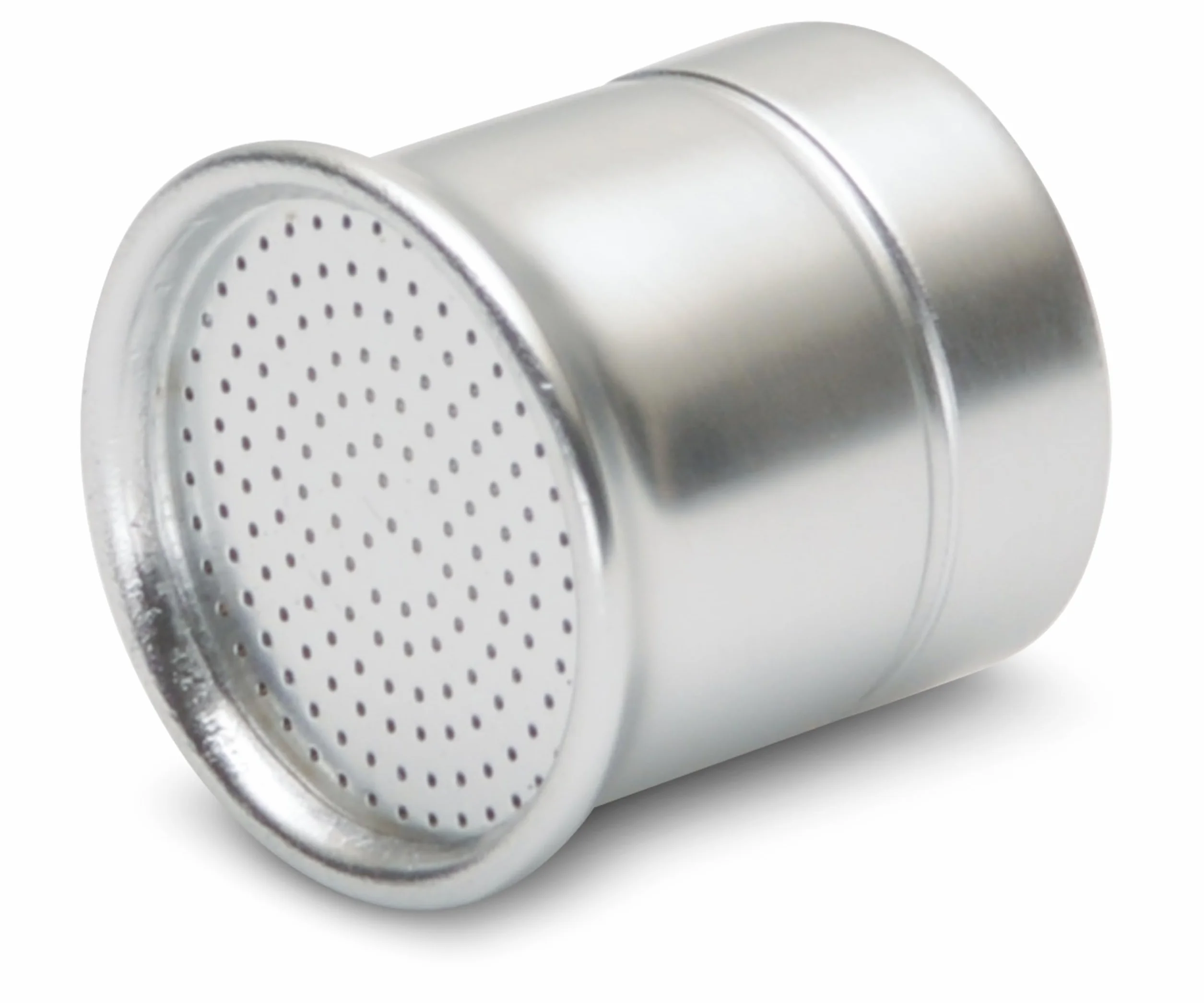 Pommeau de douche pour arroseur Filetage 3/4" LM 170