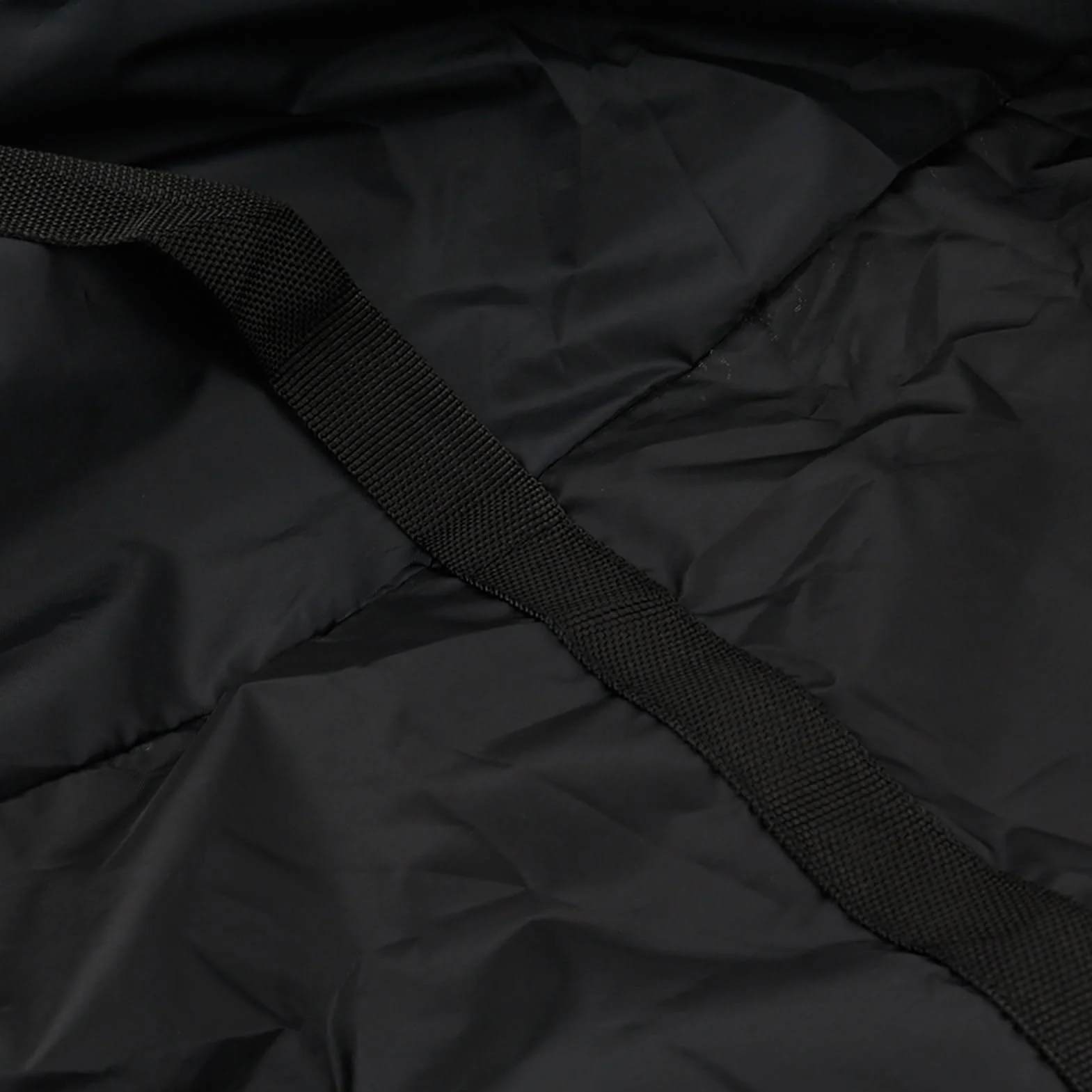 Sac de rangement pour coussins de meubles 3000 mm housse coussins siège chaise terrasse
