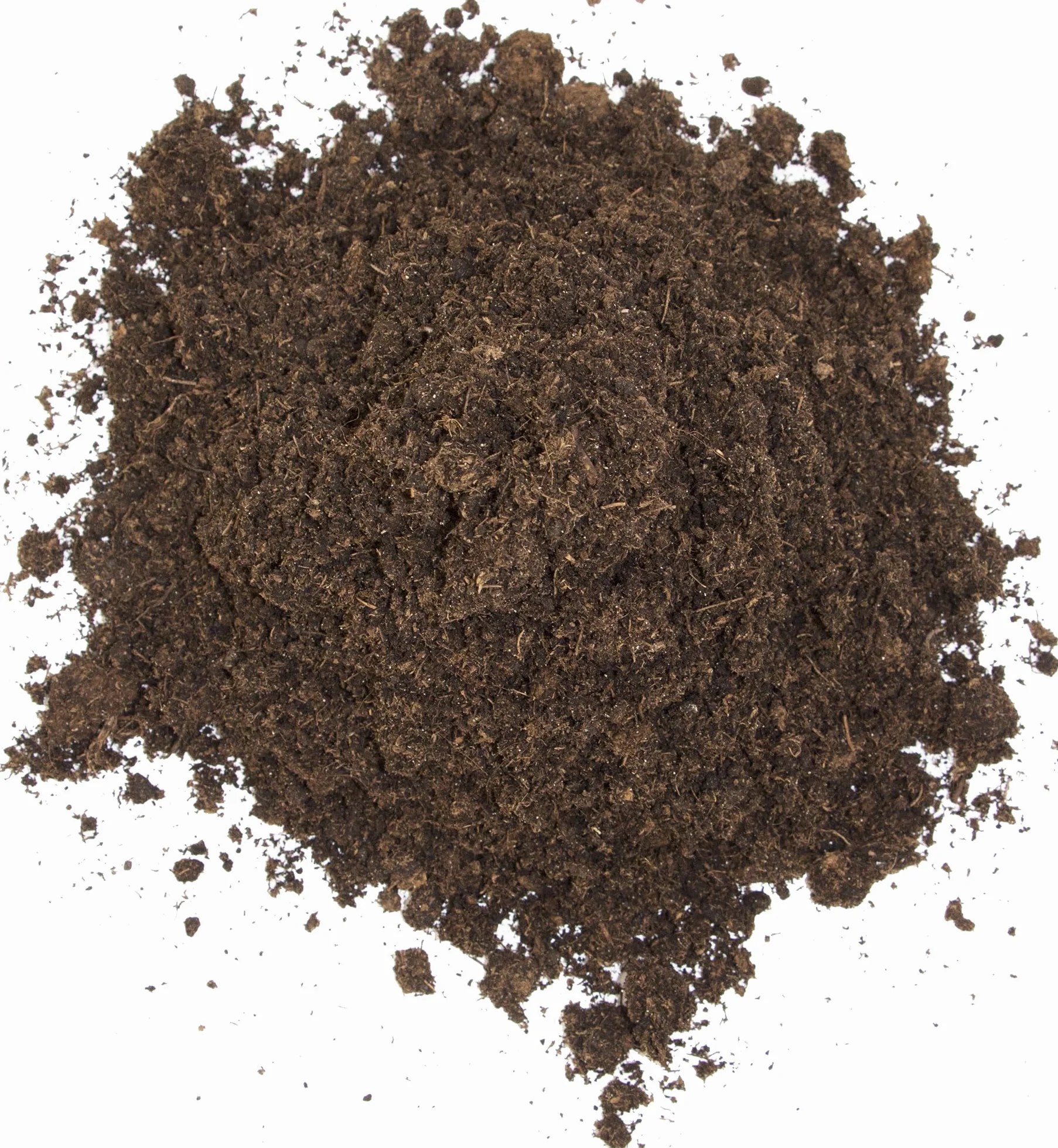Floragard Terreau pour Tortues Substrat Terrarium Litière Reptiles 2x20 litres