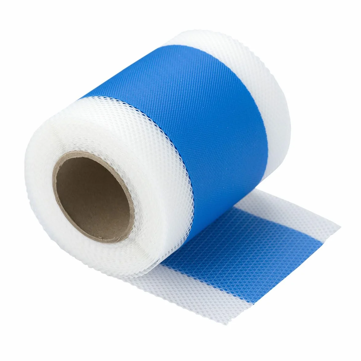Bande d’étanchéité D11, 10–50 mct, bleue, bande d’étanchéité bain, bande d’étanchéité douche bande d’étanchéité carrelage