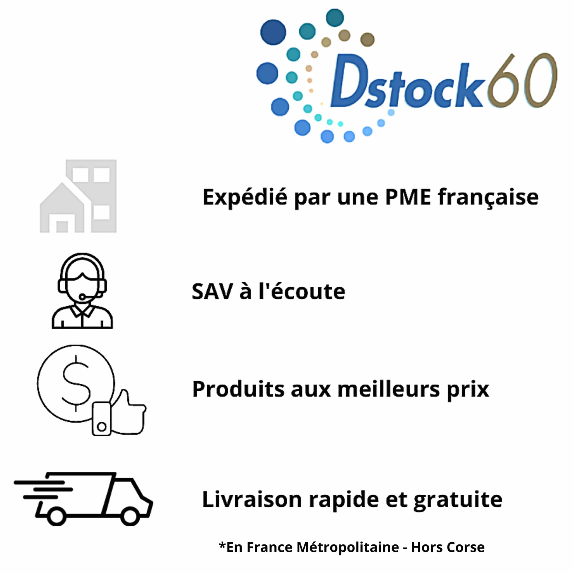 DSTOCK60 - Feutre de Toiture rouleau 5㎡ gris - Sous-couche de Base de Revêtements de Toit Extérieur Souterraine de Bâtiment Bitume
